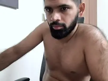 Chaturbate Adult Webcams of lovehairyindian