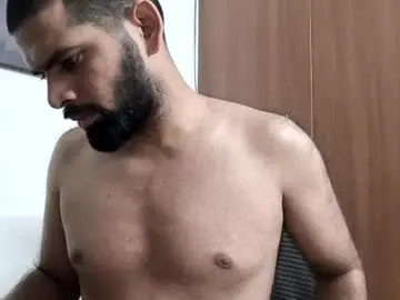 Chaturbate Adult Video Chat of lovehairyindian