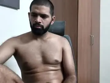 Chaturbate Best live sex cam show of lovehairyindian