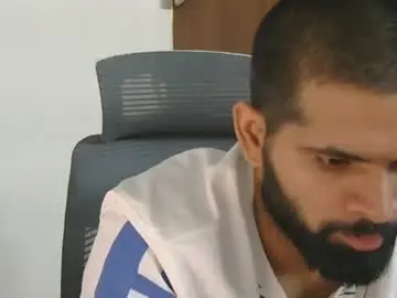 Chaturbate Adult Video Chat of lovehairyindian