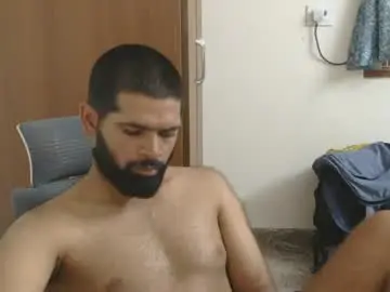 Chaturbate Best live sex cam show of lovehairyindian