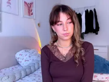 Chaturbate Adult Webcam of luluberryx