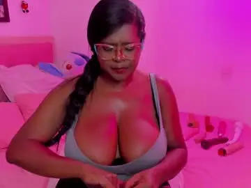 Chaturbate Best Webcam of maryalelove
