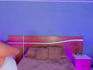 Chaturbate Best Webcam of megan_bigboobs3