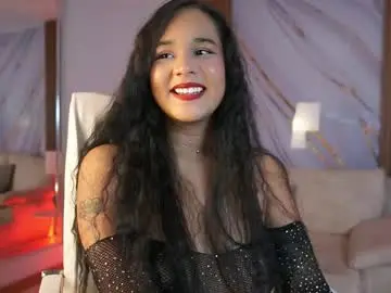 Chaturbate Free Live Porn of natalycarterx