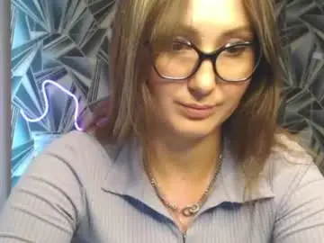 Chaturbate Best live sex cam show of nikkikiss___