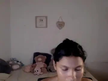 Chaturbate Best Webcam of princess_an