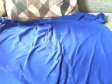 Chaturbate Best live sex cam show of stemee