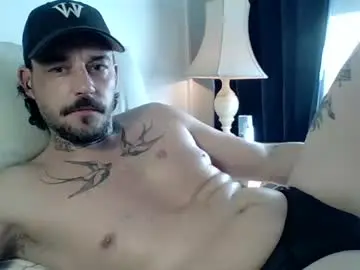 Chaturbate Live Sex of yugie777