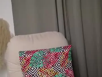 Chaturbate Free Porn Cam of zara_nova
