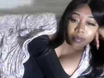 Chaturbate Private Sex Chat of angeliquebelcaliz