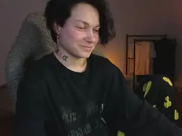 Chaturbate Free Live Porn of esajukyy