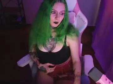 Chaturbate Best live sex cam show of ginger_stay