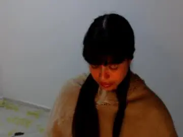 Chaturbate Sex Chat of meg4nmiau