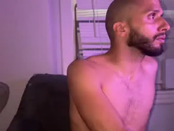 Chaturbate Best live sex cam show of serebob4