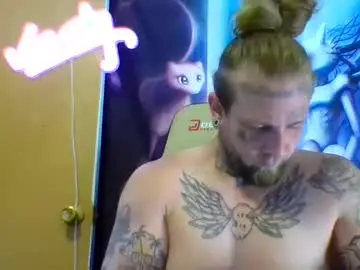 Chaturbate Best Webcam of smokebluntafterblunt