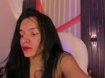 Chaturbate Free Porn Cam of sofi_lassa_