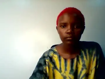 Chaturbate Watch Live Sex Cams of coastal_baddie