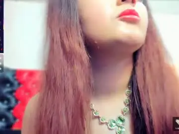 Chaturbate Sex Chat of crazzy_pussy