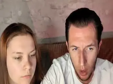 Chaturbate Private Sex Chat of hot_richard25_