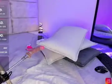 Chaturbate Free Live Porn of karimee15