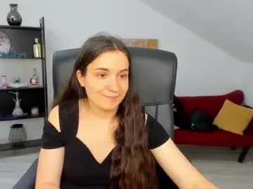 Chaturbate Free Live Porn of melissawiliam