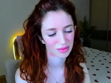 Chaturbate Adult Webcam of mooonlightsky
