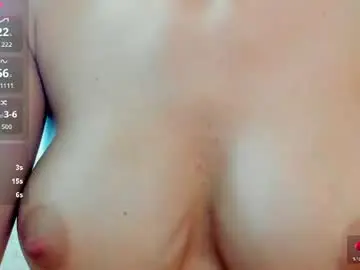 Chaturbate Sex Cam of sassyt33n
