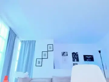 Chaturbate Live Sex of susan_blond