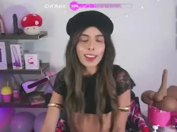 Chaturbate Adult Webcams of valentina_cerettis