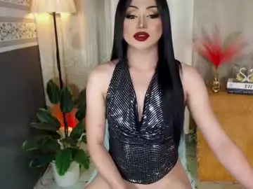 Chaturbate Adult Webcams of asiansexhunter