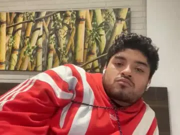Chaturbate Free Live Porn of bdever7
