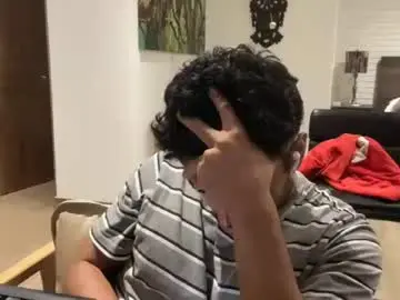 Chaturbate Private Sex Chat of bdever7