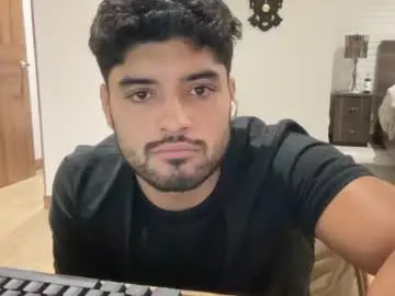Chaturbate Best live sex cam show of bdever7