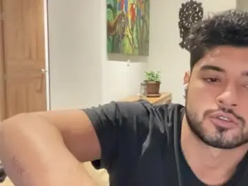 Chaturbate Adult Webcam of bdever7