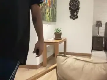 Chaturbate Sex Cam of bdever7