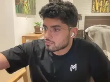 Chaturbate Free Porn Cam of bdever7