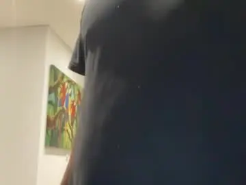 Chaturbate Sex Chat of bdever7