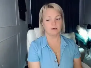 Chaturbate Live Sex of emmmam