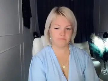 Chaturbate Live Sex of emmmam