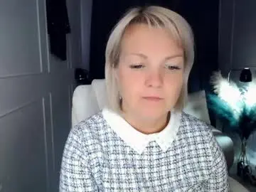 Chaturbate Nude Webcam of emmmam