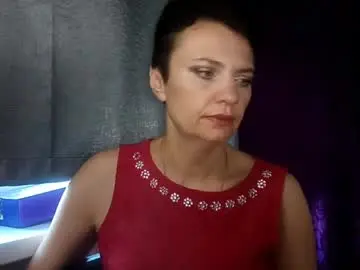 Chaturbate Private Sex Chat of hotmamaqueen234