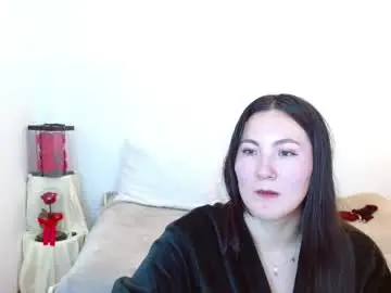 Chaturbate Best Webcam of kaguyahara