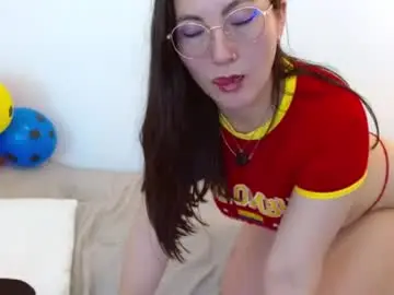 Chaturbate Best live sex cam show of kaguyahara