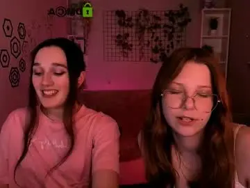 Chaturbate Live Sex of katrinxxxx