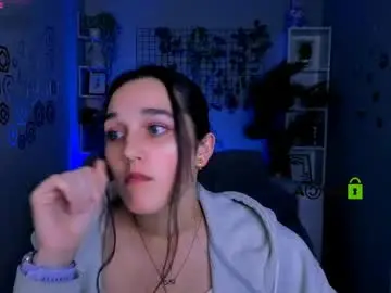 Chaturbate Free Live Porn of katrinxxxx