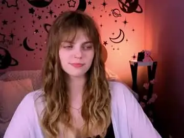 Chaturbate Sex Cam of katrinxxxx