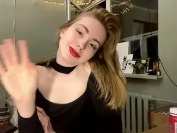 Chaturbate Best Webcam of molyangel