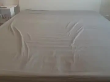 Chaturbate Live Sex Cam of natural_beauty201
