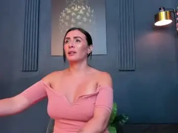 Chaturbate Free Live Porn of scarlet_edwars